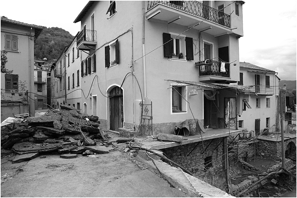 6-il giorno dopo...JPG
